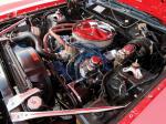 Ford Torino GT Convertible 1970 года
